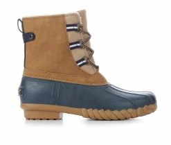 Journee Shop -Journee Shop 1 1