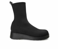 Journee Shop -Journee Shop 1 1187