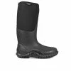 Women's Bogs Footwear Classic Tall No Handles Winter Boots Black 1 Women's Bogs Footwear Classic Tall No Handles Winter Boots Black -Journee Shop 1 198