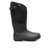 Women's Bogs Footwear Classic Tall Adjustable Calf Winter Boots Black 2 Women's Bogs Footwear Classic Tall Adjustable Calf Winter Boots Black -Journee Shop 1 232