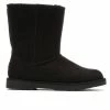 Women's Makalu Ani Winter Boots Black