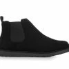 Women's Makalu Elyse Winter Booties Black 1 Women's Makalu Elyse Winter Booties Black -Journee Shop 1 252