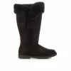 Women's Makalu Bella Winter Boots Black