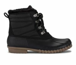 Journee Shop -Journee Shop 1 3