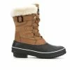 Women's Itasca Sonoma Becca Winter Boots Tan -Journee Shop 1 302