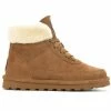 Women's Bearpaw Aileen Winter Boots Hickory -Journee Shop 1 310