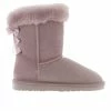 Women's Lamo Footwear Audrey Winter Boots Rose -Journee Shop 1 320