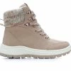 Women's Roxy Marija Winter Boots Tan