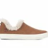 Women's Timberland Skyla Bay Slip-On Sneaker Boots Rust Suede 1 Women's Timberland Skyla Bay Slip-On Sneaker Boots Rust Suede -Journee Shop 1 344