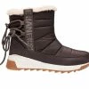 Women's Jane And The Shoe Corrine Winter Boots Brown 1 Women's Jane And The Shoe Corrine Winter Boots Brown -Journee Shop 1 390