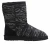 Women's Lamo Footwear Juarez Winter Boots Black -Journee Shop 1 402