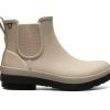 Women's Bogs Footwear Amanda Plush II Chelsea Waterproof Boots Sandstone 2 Women's Bogs Footwear Amanda Plush II Chelsea Waterproof Boots Sandstone -Journee Shop 1 42