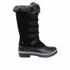 Women's Northside Kathmandu Winter Boots Licorice