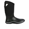 Women's Northside Astrid Winter Boots Black -Journee Shop 1 444
