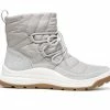 Women's Ryka Highlight Winter Boots Paloma Grey 1 Women's Ryka Highlight Winter Boots Paloma Grey -Journee Shop 1 462