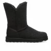 Women's Bearpaw Irina Winter Boots Black