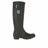 Women's Kamik Jennifer Winter Boots Black 2 Women's Kamik Jennifer Winter Boots Black -Journee Shop 1 566