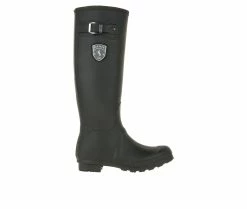 Women's Kamik Jennifer Winter Boots Black