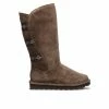 Women's Bearpaw Violet Winter Boots Earth -Journee Shop 1 568