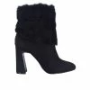 Women's Impo Oritha Booties Black
