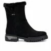 Women's Torgeis Courtney Winter Boots Black