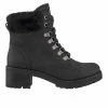 Women's GC Shoes Joan Fashion Hiking Boots Black -Journee Shop 1 704