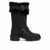 Women's Rocket Dog Igloo Knee High Boots Black 1 Women's Rocket Dog Igloo Knee High Boots Black -Journee Shop 1 716