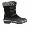 Women's Northside Katie Winter Boots Licorice