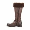 Women's Vintage Foundry Co London Knee High Boots Brown 1 Women's Vintage Foundry Co London Knee High Boots Brown -Journee Shop 1 746