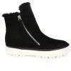 Women's Journee Collection Jezzy Winter Boots Black -Journee Shop 1 792