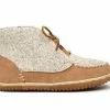 Women's Minnetonka Torrey Winter Booties Cinnamon -Journee Shop 1 794