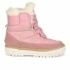 Women's Journee Collection Slope Winter Boots Blush -Journee Shop 1 796