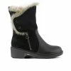 Women's Patrizia Saige Winter Boots Black