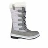 Women's Journee Collection Frost Winter Boots Grey 1 Women's Journee Collection Frost Winter Boots Grey -Journee Shop 1 862