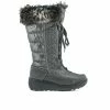 Women's Flexus Fotios Winter Boots Grey -Journee Shop 1 880