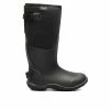 Women's Bogs Footwear Womens Mesa Adjustable Calf Winter Boots Black 1 Women's Bogs Footwear Womens Mesa Adjustable Calf Winter Boots Black -Journee Shop 1 90