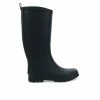 Women's Western Chief Modern Tall Boot Rain Boots Black 2 Women's Western Chief Modern Tall Boot Rain Boots Black -Journee Shop 1 92