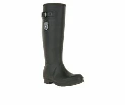 Women's Kamik Jennifer Winter Boots Black 9 Women's Kamik Jennifer Winter Boots Black -Journee Shop 2 281