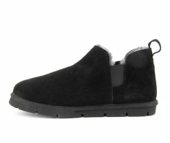 Women's Superlamb Ongri Winter Booties Black 11 Women's Superlamb Ongri Winter Booties Black -Journee Shop 3 204