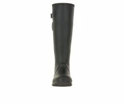 Women's Kamik Jennifer Winter Boots Black 11 Women's Kamik Jennifer Winter Boots Black -Journee Shop 4 279