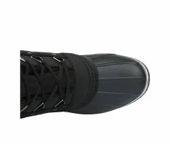 Women's Northside Modesto Winter Boots Black 12 Women's Northside Modesto Winter Boots Black -Journee Shop 4 395
