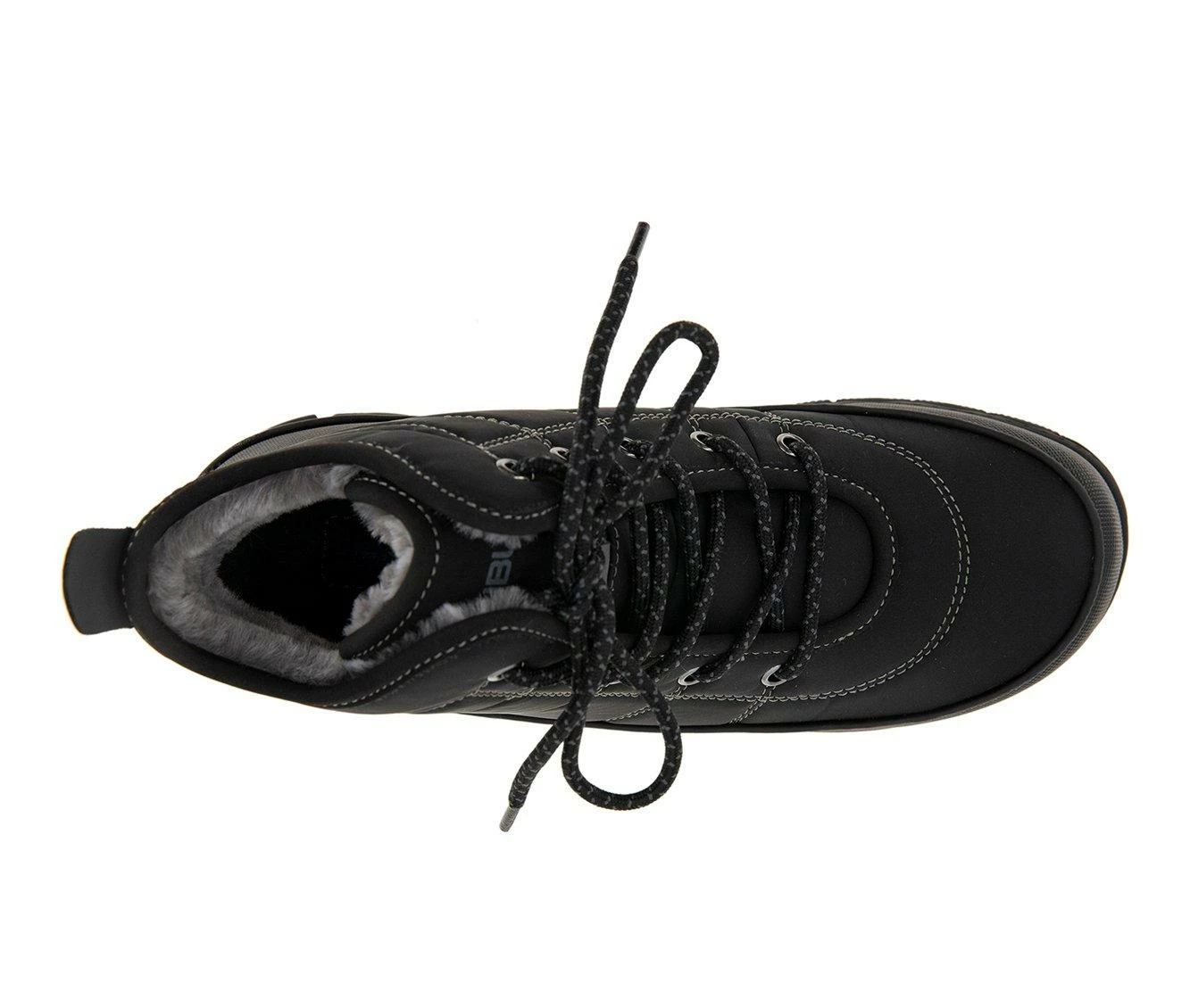 Women's JBU By Jambu Alma Booties Black 7 Women's JBU By Jambu Alma Booties Black - Image 5