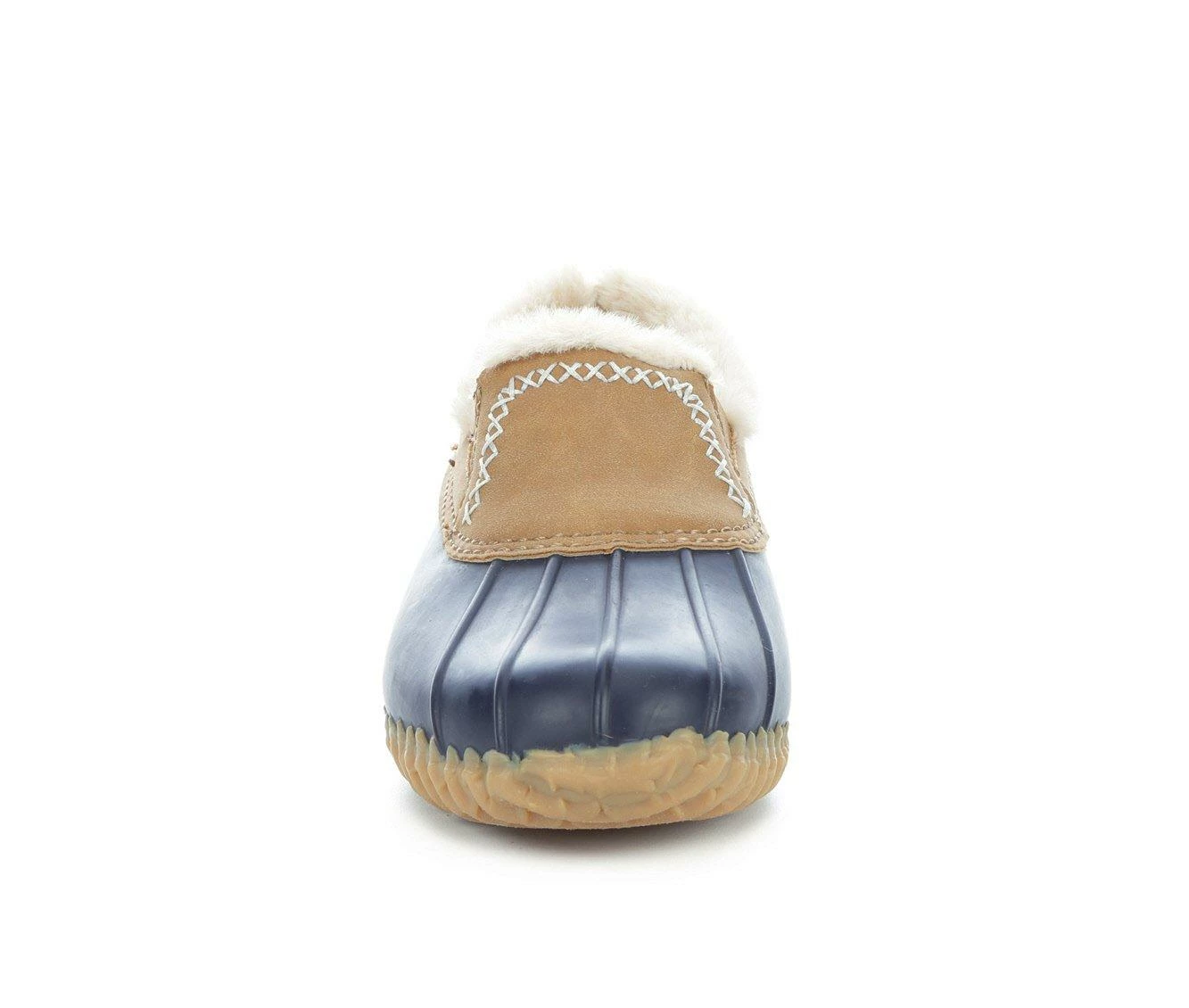 Women's JBU By Jambu Winona Waterproof Shoes Tan 7 Women's JBU By Jambu Winona Waterproof Shoes Tan - Image 5