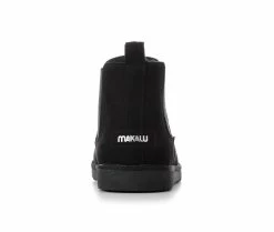 Women's Makalu Elyse Winter Booties Black 13 Women's Makalu Elyse Winter Booties Black -Journee Shop 5 121