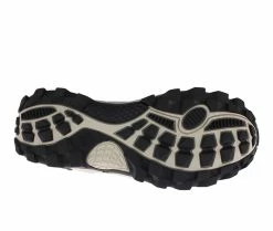 Women's Pacific Mountain Alpine Waterproof Winter Boots Stone/Brick -Journee Shop 5 156