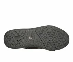 Women's Easy Spirit Valor Winter Boots Dark Brown 13 Women's Easy Spirit Valor Winter Boots Dark Brown -Journee Shop 5 185