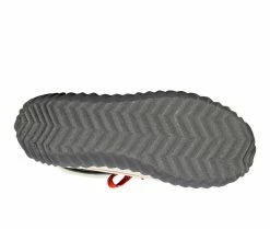 Women's JBU By Jambu Lizzy Waterproof Boots Grey 13 Women's JBU By Jambu Lizzy Waterproof Boots Grey -Journee Shop 5 197