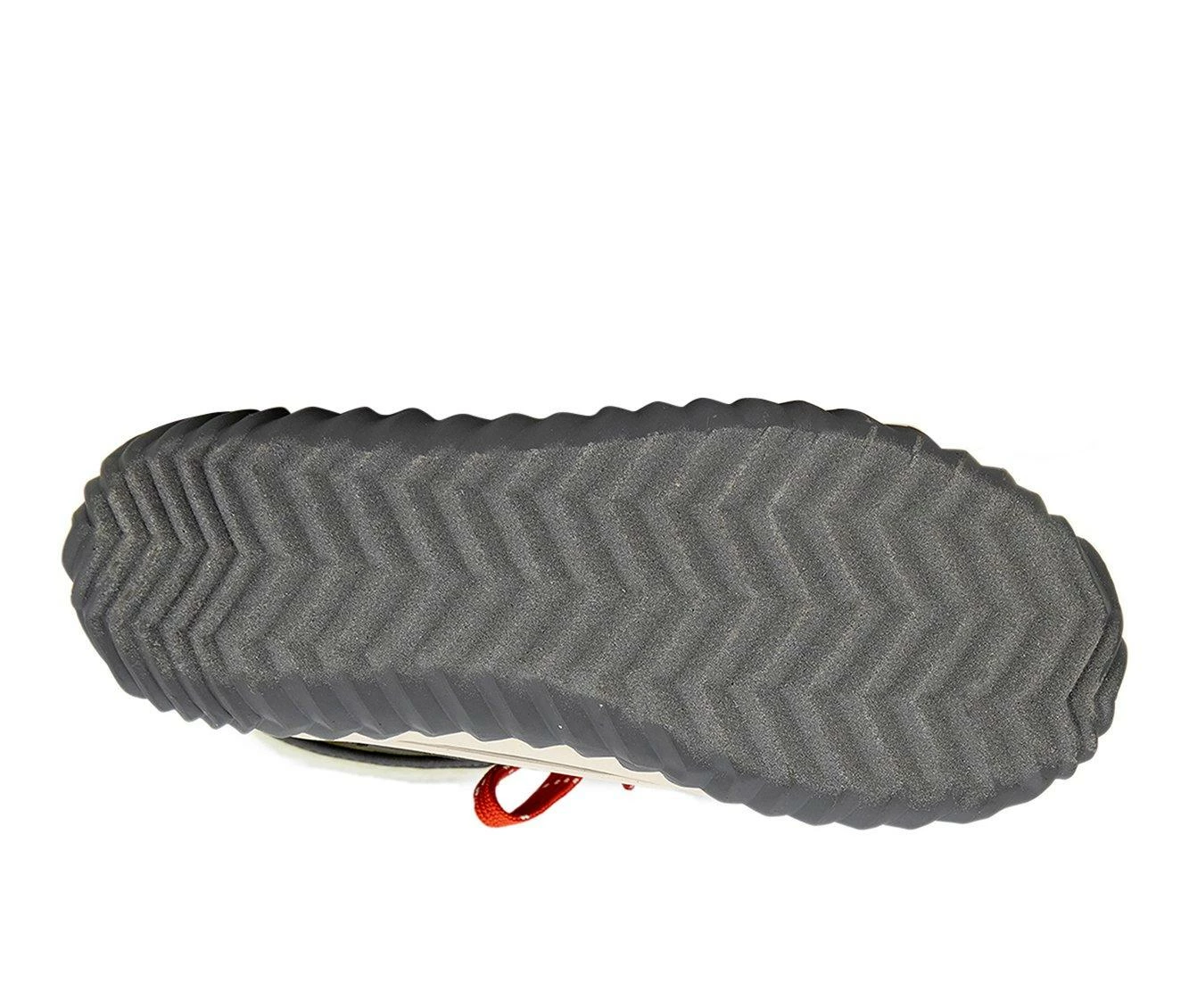 Women's JBU By Jambu Lizzy Waterproof Boots Grey 8 Women's JBU By Jambu Lizzy Waterproof Boots Grey - Image 6