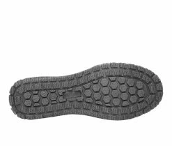 Women's Minnetonka Everett Winter Boots Charcoal 13 Women's Minnetonka Everett Winter Boots Charcoal -Journee Shop 5 201