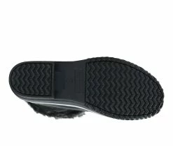 Women's Northside Kathmandu Winter Boots Licorice 13 Women's Northside Kathmandu Winter Boots Licorice -Journee Shop 5 204